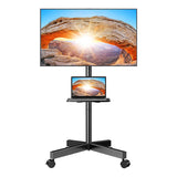 Perlegear PGTVMC06 TV Mount til 23   60" TV'er