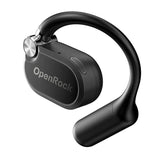 OpenRock X Open-Ear Earphones (sort)