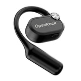 OpenRock X Open-Ear Earphones (sort)