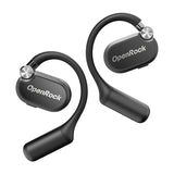 OpenRock X Open-Ear Earphones (sort)