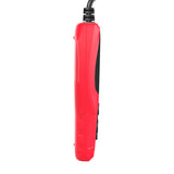 Batteriprøver Ancel BA201 8-16V DC