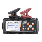 2in1 Batteri Tester og oplader Ancel BT521