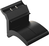 Xiaomi Mi Computer Monitor Light Bar bordlampe 5 W LED G Sort