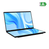 Uperfect Portable Monitor UStation Delta 15,6" 1920x1080 60Hz