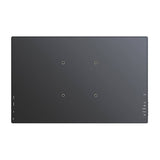 Uperfect Ubegin B5 15.6" 1920x1080 60Hz bærbar monitor