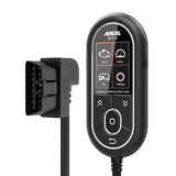 Diagnostisk scanner OBD2 Bluetooth Ancel BD310