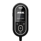 Diagnostisk scanner OBD2 Bluetooth Ancel BD310