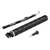 Telesin selfie-stick til sportskameraer 0,9 m (GP-MNP-90D)