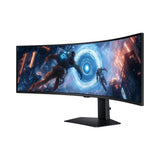 Samsung G91F 49 VA 5120 x 1440 (UltraWide) DisplayPort HDMI 144 Hz