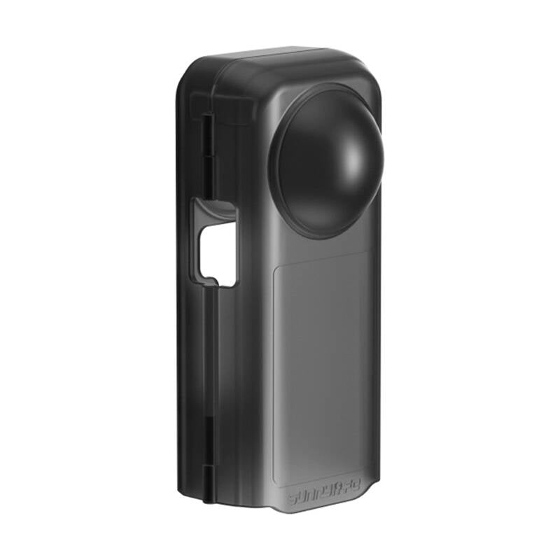Opgraderet beskyttende cover Sunnylife til Insta360 X4 (X4-K842)