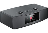 Kenwood Electronics CR-ST700SCD-B radio Internet Digital Sort