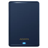 ADATA HV620S ekstern harddisk 2 TB 2.5" Micro-USB B 3.2 Gen 1 (3.1 Gen 1) Blå