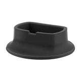 PULUZ silikonstativ til Insta360 X4 kamera