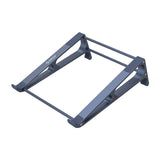 Orico Laptop Stand MA15-GY-BP-IP (grå)