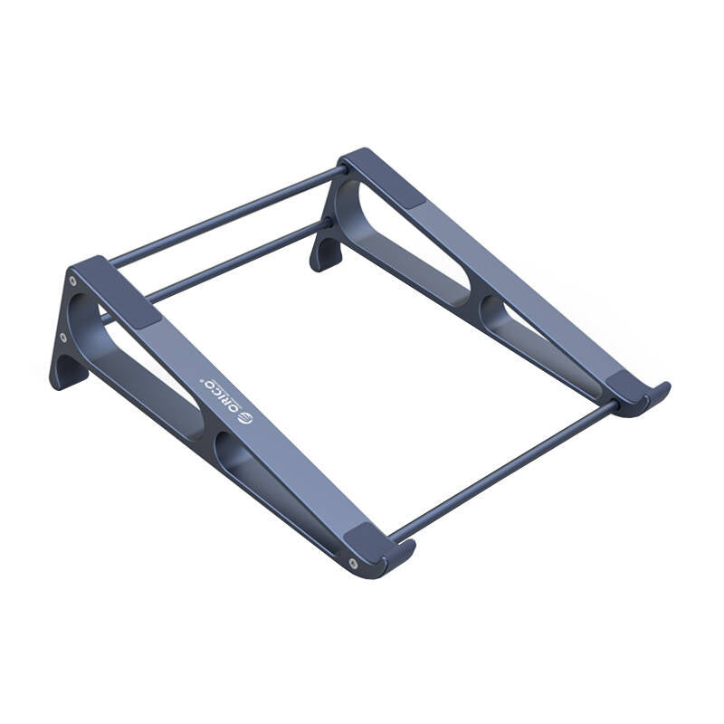Orico Laptop Stand MA15-GY-BP-IP (grå)
