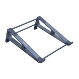 Orico Laptop Stand MA15-GY-BP-IP (grå)