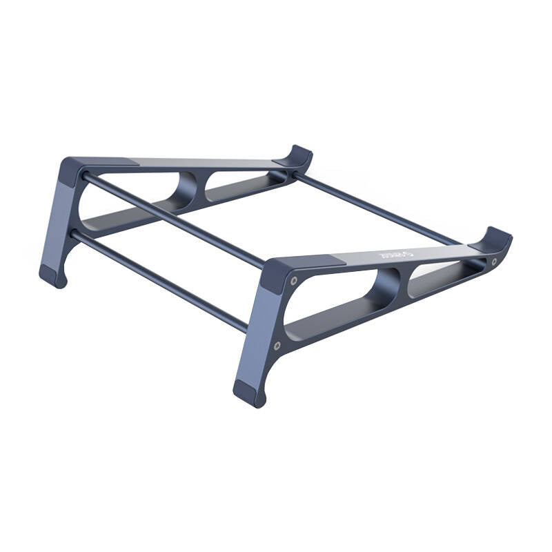 Orico Laptop Stand MA15-GY-BP-IP (grå)
