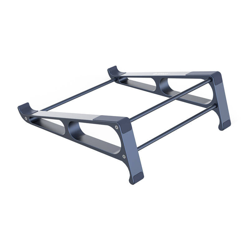 Orico Laptop Stand MA15-GY-BP-IP (grå)