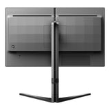 Philips Evnia 25M2N3200W/00 computerskærm 62,2 cm (24.5") 1920 x 1080 pixel Fuld HD LCD Grå