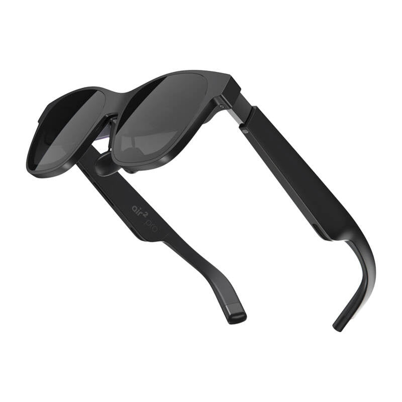 AR briller XREAL Air 2 Pro