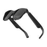AR briller XREAL Air 2 Pro