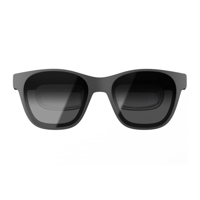 AR briller XREAL Air 2 Pro