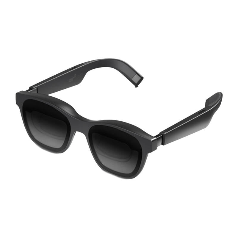 AR briller XREAL Air 2 Pro