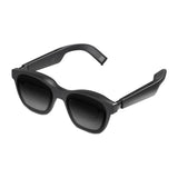 AR briller XREAL Air 2 Pro