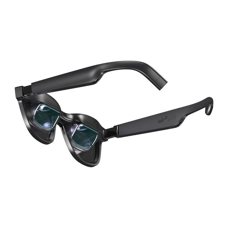 AR briller XREAL Air 2 Pro