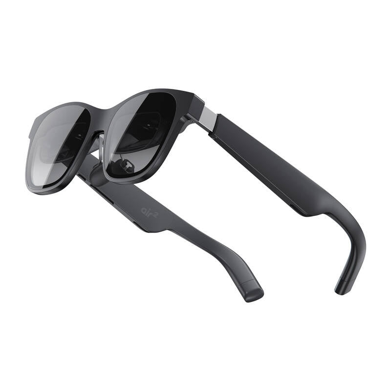 AR briller XREAL Air 2