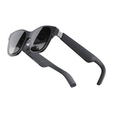 AR briller XREAL Air 2