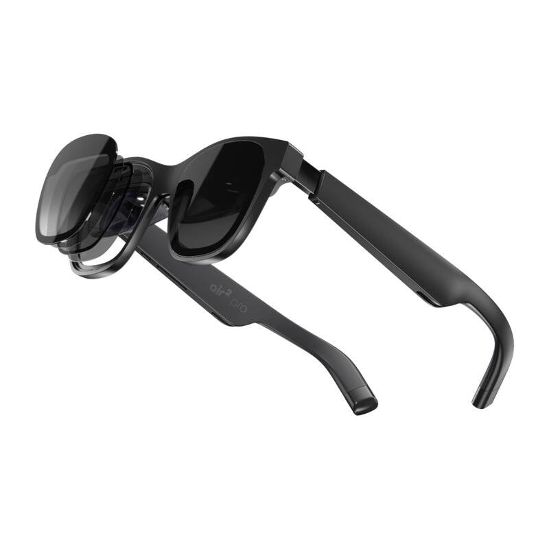 AR briller XREAL Air 2