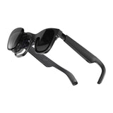 AR briller XREAL Air 2