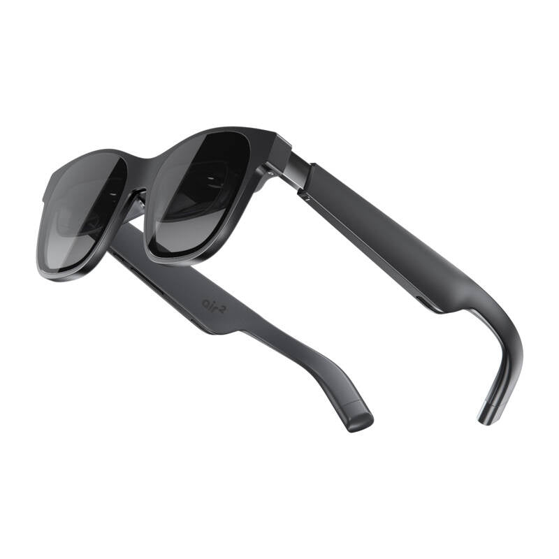 AR briller XREAL Air 2