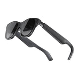 AR briller XREAL Air 2
