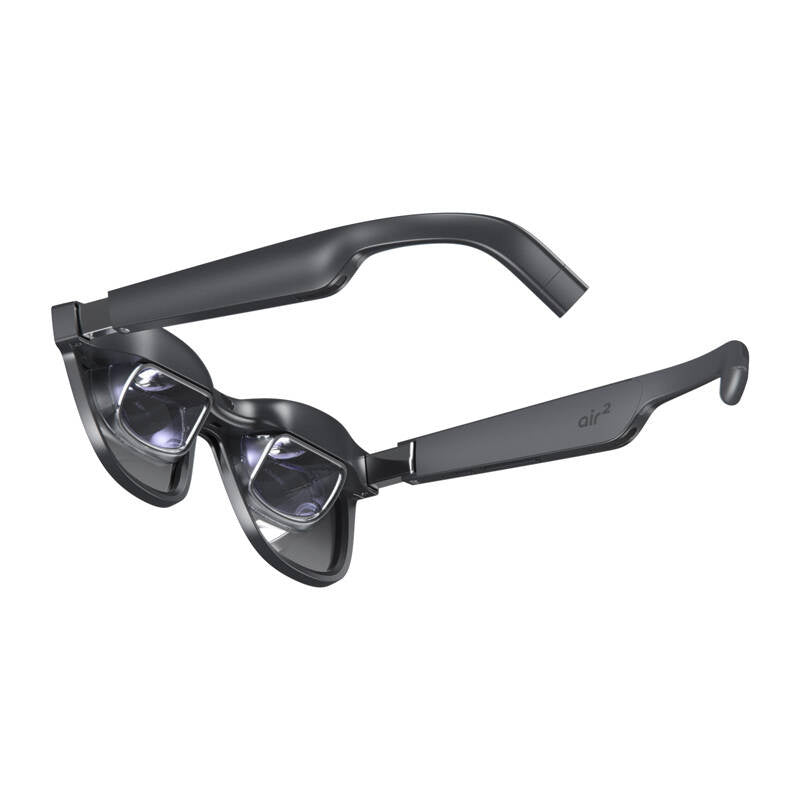 AR briller XREAL Air 2