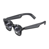 AR briller XREAL Air 2