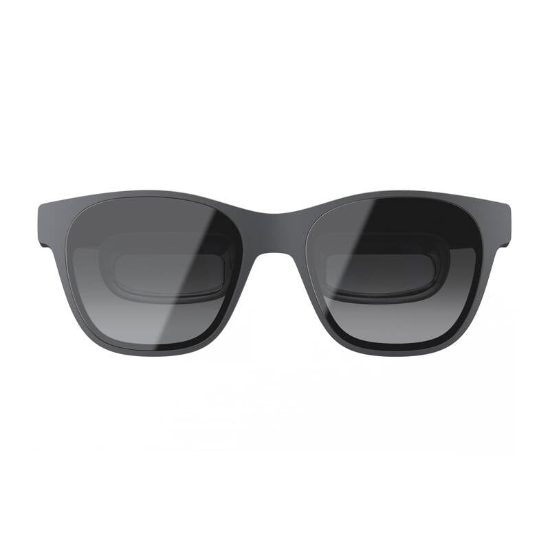 AR briller XREAL Air 2