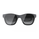 AR briller XREAL Air 2