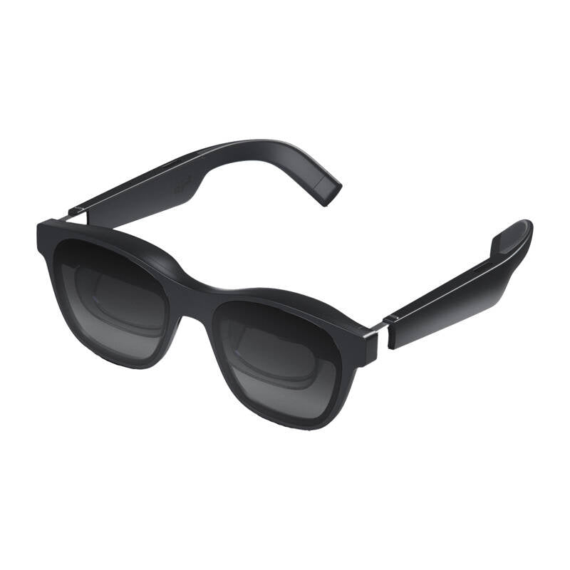 AR briller XREAL Air 2