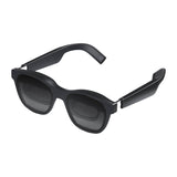 AR briller XREAL Air 2