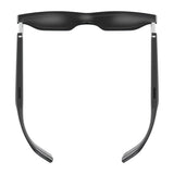 AR briller XREAL Air 2