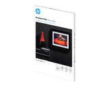 HP Premium Plus-fotopapir, satin, 300 g/m2, A4 (210 x 297 mm), 20 ark