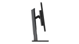 Lenovo ThinkVision P27h-30 LED display 68,6 cm (27") 2560 x 1440 pixel Quad HD LCD Sort