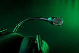 Razer Blackshark V2 Pro Headset Wireless Head-band Gaming Bluetooth Black