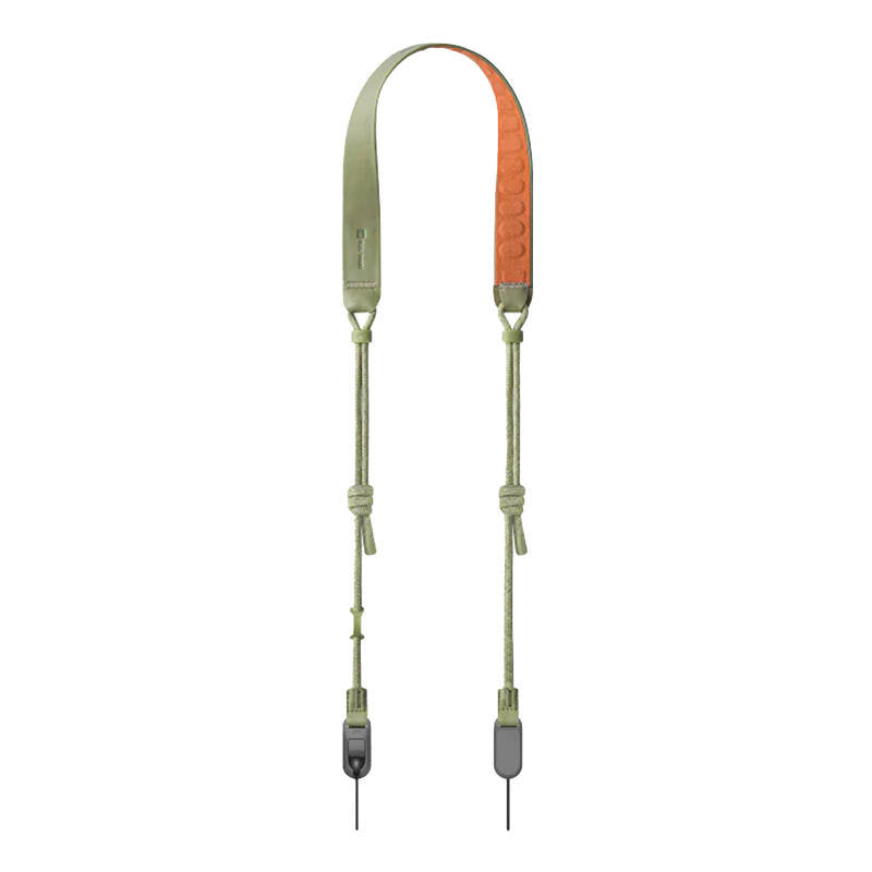 PGYTECH Air Strap P-CB-270 skulderrem (græsgrøn)