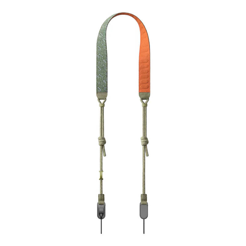 Skuldrerem PGYTECH Air Strap P-CB-285 (Tribal Geometric) størrelse L