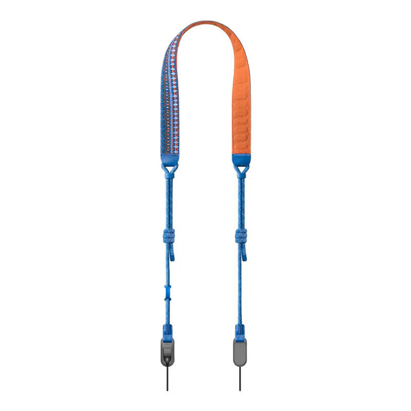 Skuldrerem PGYTECH Air Strap P-CB-284 (Bohemian) størrelse L