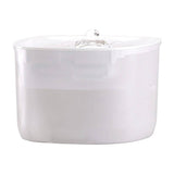 Petoneer Fresco EzGo smart kæledyr fontæne/drikker