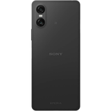 Sony Xperia 10 VI 128GB, sort